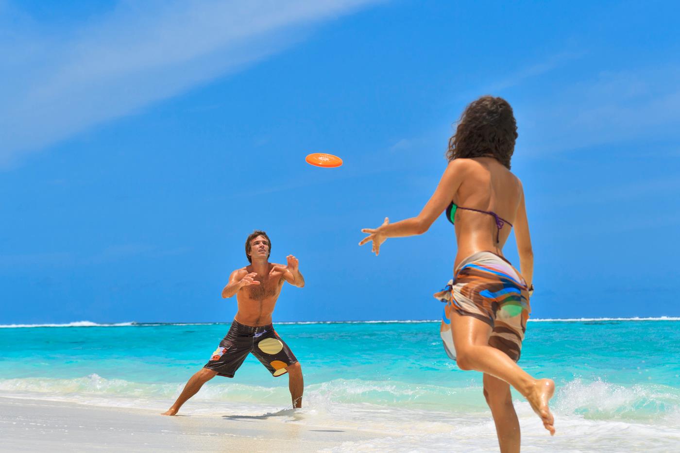 Havelock & Neil Island Honeymoon Tour